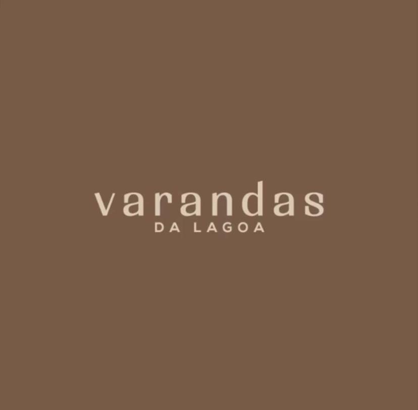 Condominio Varandas Da Lagoa Praia do Rosa Ngoại thất bức ảnh