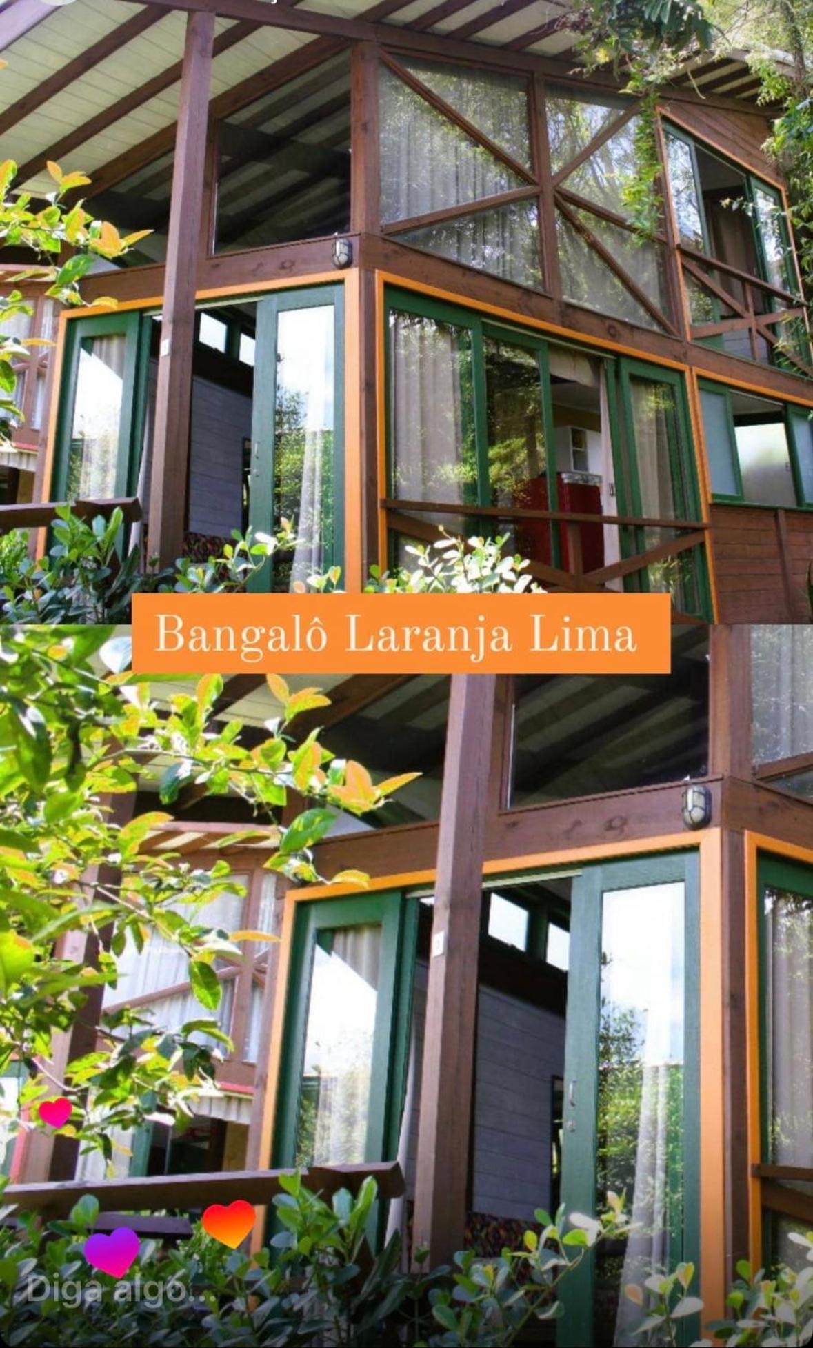 Condominio Varandas Da Lagoa Praia do Rosa Ngoại thất bức ảnh